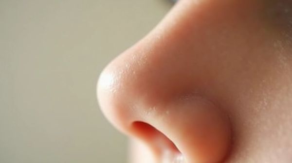 Découverte des bandes nasales : un allié discret pour mieux respirer