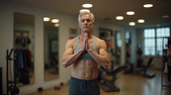 Opportunités passionnantes de reconversion sportive après 30 ans