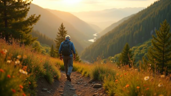 Top parcours de reconversion sportive dès 30 ans