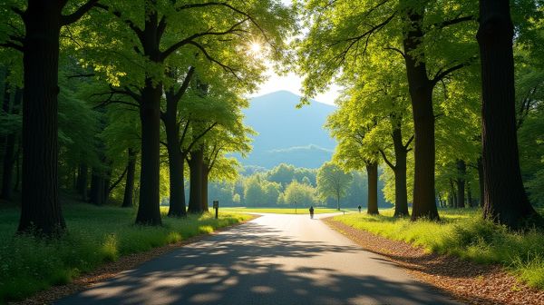 Top parcours de reconversion sportive dès 30 ans