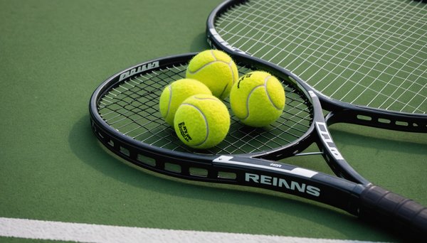 Les secrets d'un cordage tennis performant pour votre jeu