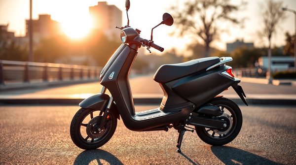 Vtc électrique reconditionné gitane : qualité et économies au rendez-vous !