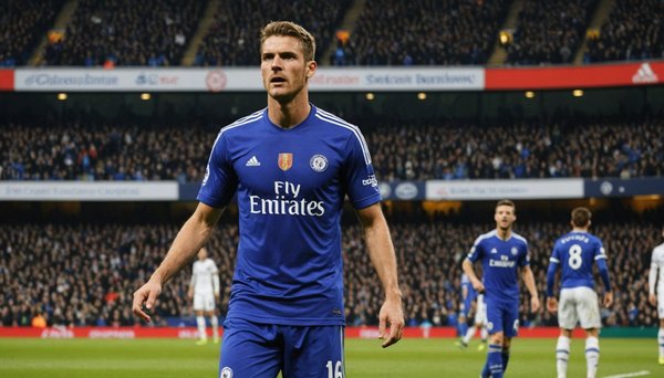 Droit du football : comprendre les aspects juridiques des transferts de joueurs