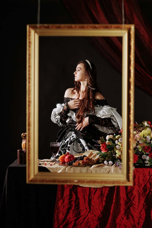 Les marques de vélo vintage qui font leur grand retour