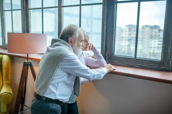 Les compétitions de vélo vintage : une expérience unique